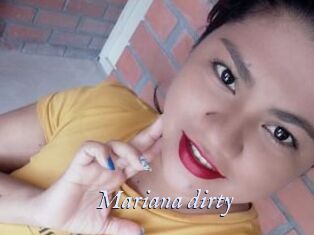 Mariana_dirty