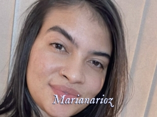 Marianarioz