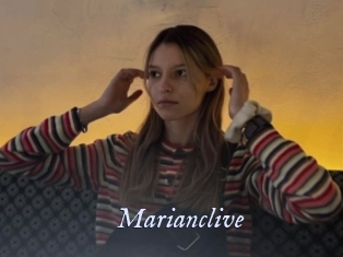 Marianclive