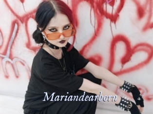 Mariandearborn