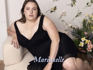 Marianelle