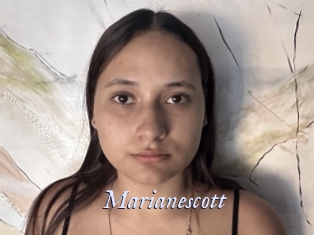 Marianescott