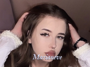 Marianeve