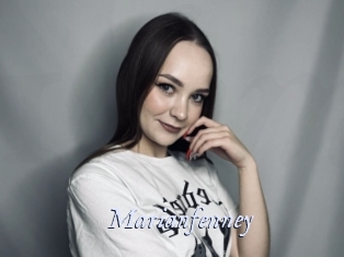 Marianfenney