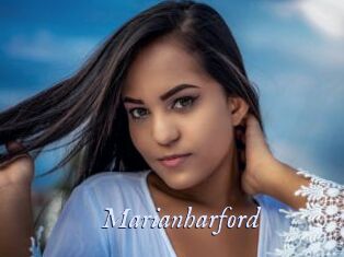 Marianharford