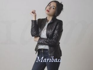 Maribass