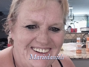 Mariedaniels