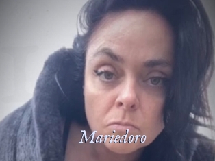 Mariedoro