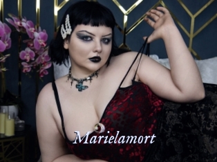 Marielamort