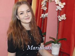 Marielhotx