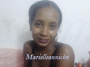 Marielleannicka