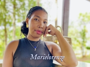 Marielorenze