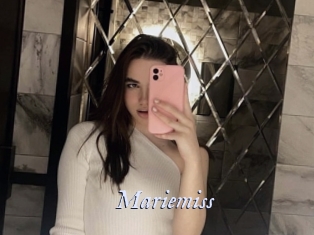 Mariemiss