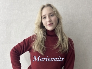 Mariesmite