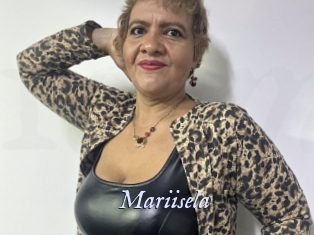 Mariisela