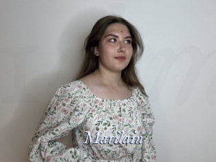 Marilain