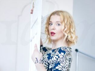 Marilynbb