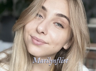 Marilynflirt