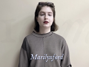 Marilynford