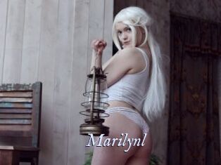 Marilynl