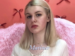 Marimor