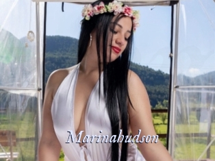 Marinahudson