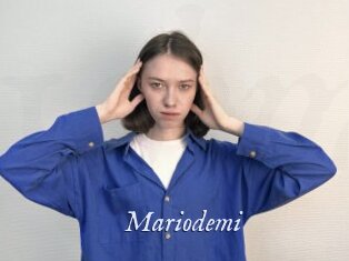 Mariodemi