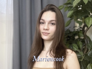 Marioncook