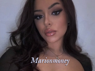 Marionmoney
