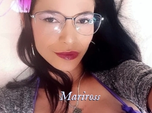 Mariross