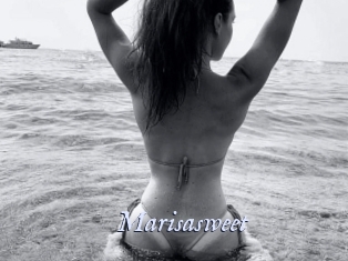 Marisasweet