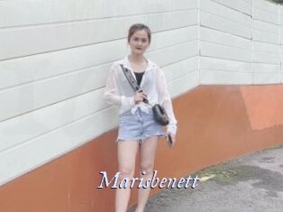 Marisbenett