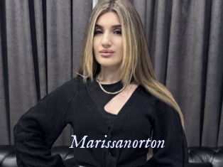 Marissanorton