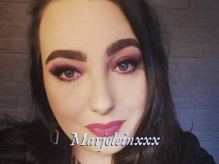 Marjoleinxxx