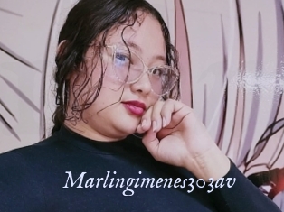 Marlingimenes303av