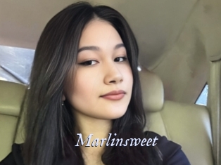 Marlinsweet