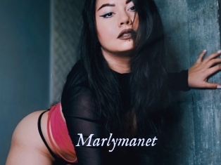 Marlymanet