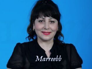 Marreebb