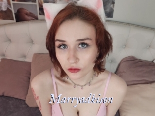 Marryadkison
