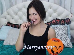 Marryannstar