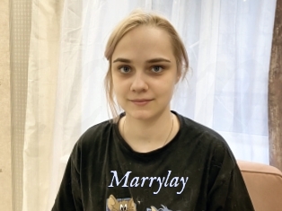Marrylay