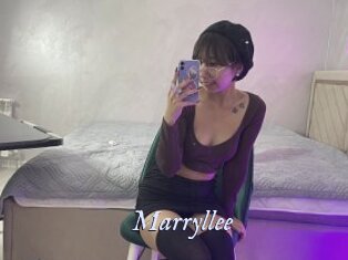 Marryllee