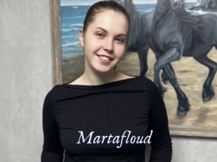 Martafloud