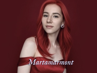 Martamarmont
