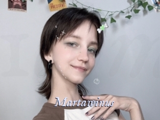 Martawinus