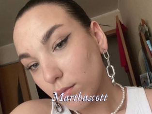 Marthascott