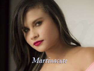 Martina_cute