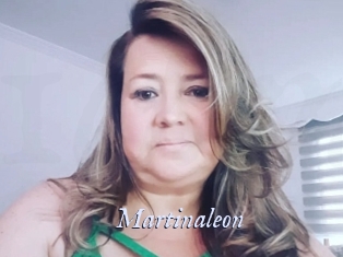 Martinaleon