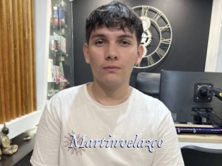 Martinvelazco