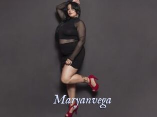 Maryanvega